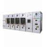 Metal - Clad Switchgear Medium Voltage Cabinets